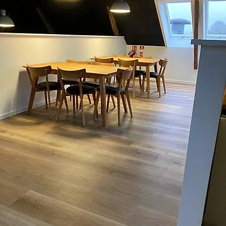 Signinn 3* Varde