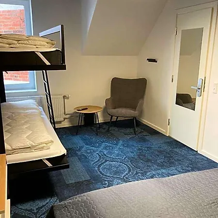 Signinn Hotel Varde